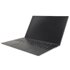 DELL Precision 5560 i7-11850H 64GB 1TB SSD 15,6